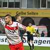 13.12.2014 FC Rot-Weiss Erfurt - F.C. Hansa Rostock 4-1_55